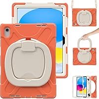 Amazon.co.jp: Lenovo Tab B9 ケース 2024 ZAC30212JP ケース